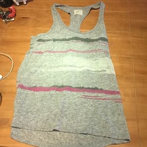 American Eagle Tank Top